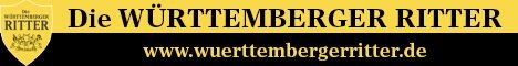 Die Württemberg Ritter